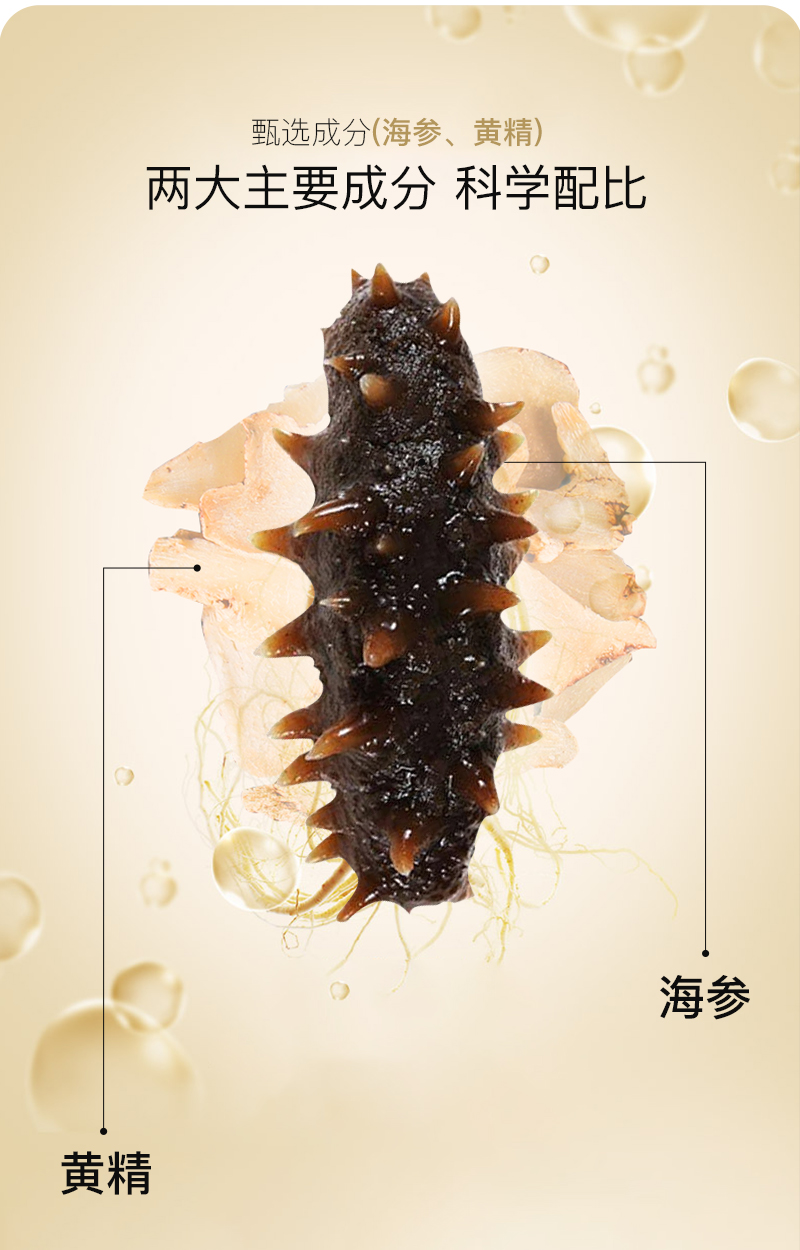 海參肽詳情_03.jpg